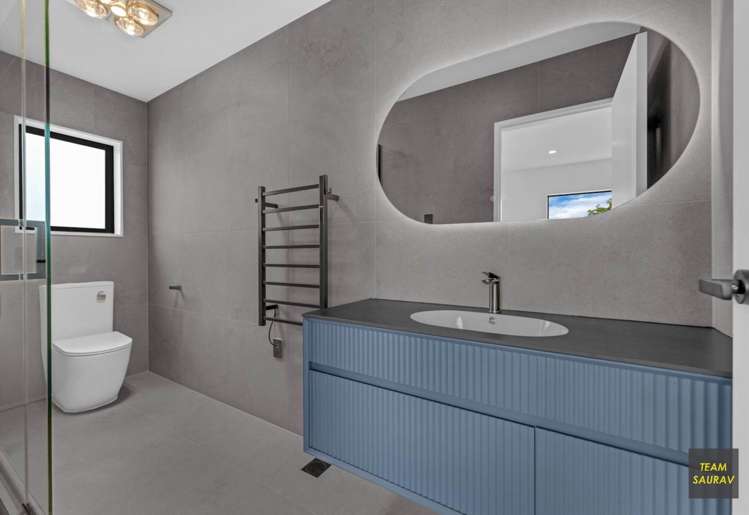 135 Bremner Road Karaka_5