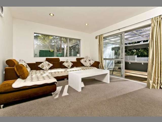 67a Rosedale Road Pinehill_2