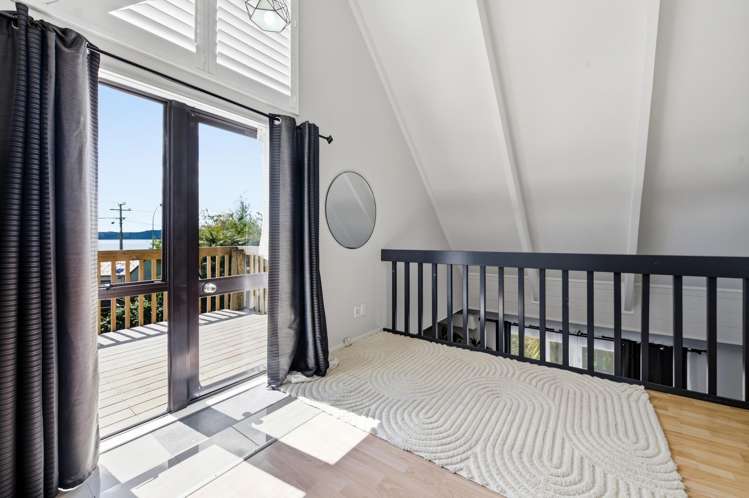 4 Lake Okataina Road Lake Rotoiti_11