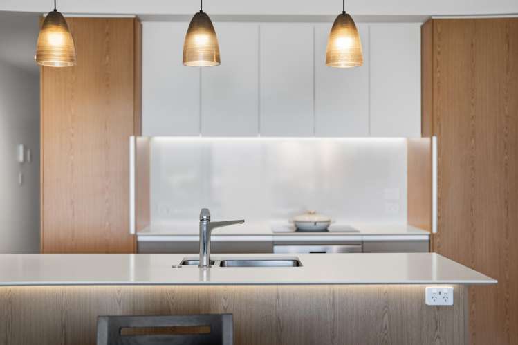 405/6A Nugent Street Grafton_13