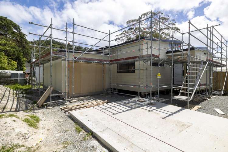 61 Westminster Road_5