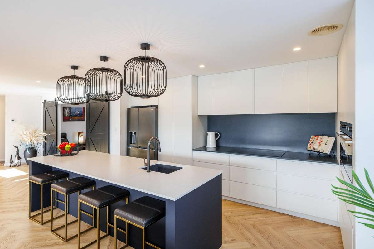 20 Ashgrove Lane_5