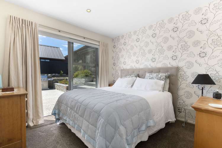 6 Jacks Point Rise Jacks Point_25