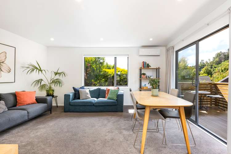 2/9 Dalefield Drive Cashmere_8