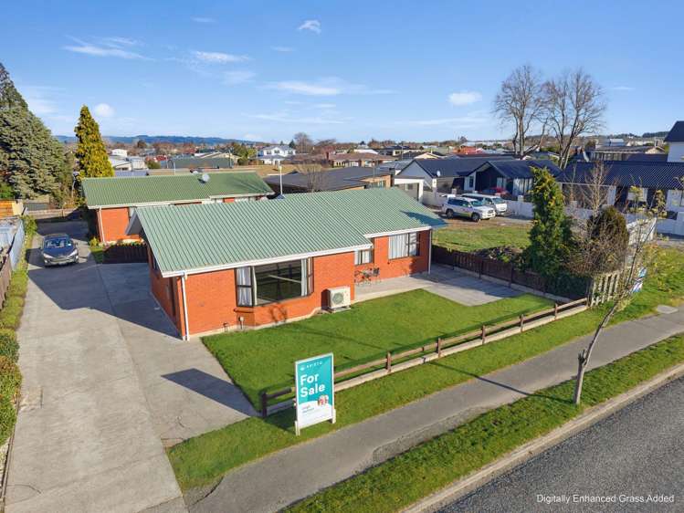 18A Albany Street Gore_23