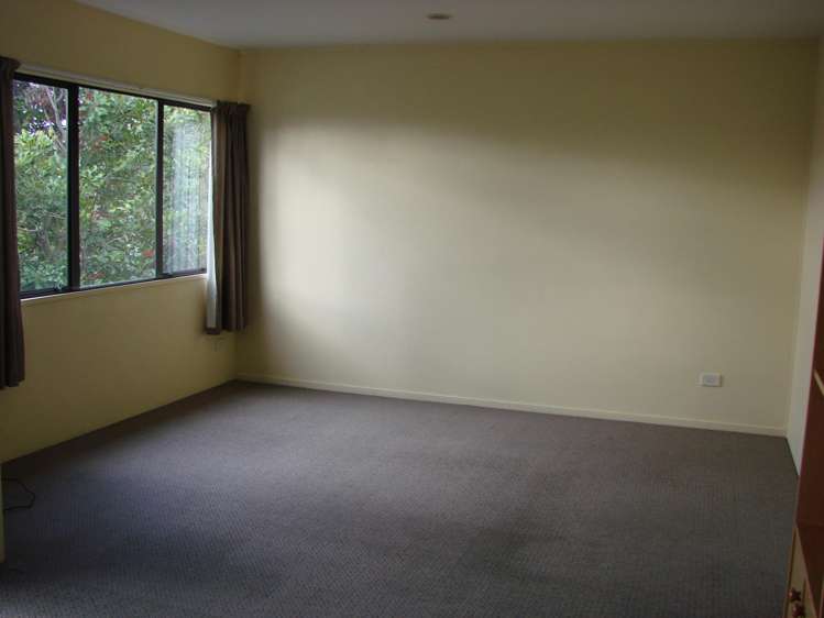 2/49 Tawa Street Mount Maunganui_7