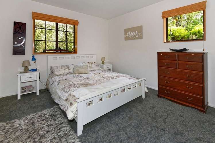 114 Bowenvale Avenue Cashmere_12