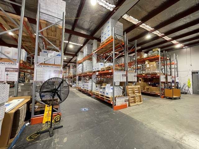 2/14-18 Honan Place Avondale_3