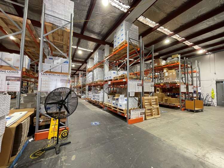 2/14-18 Honan Place Avondale_3