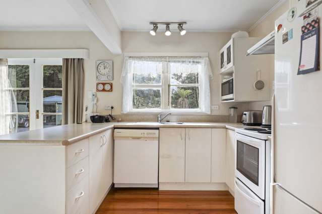 22 Golf Road Taumarunui_2
