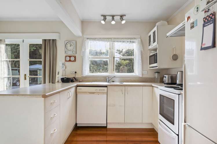 22 Golf Road Taumarunui_2