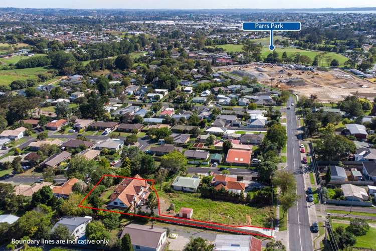 310 Glengarry Road Glen Eden_13