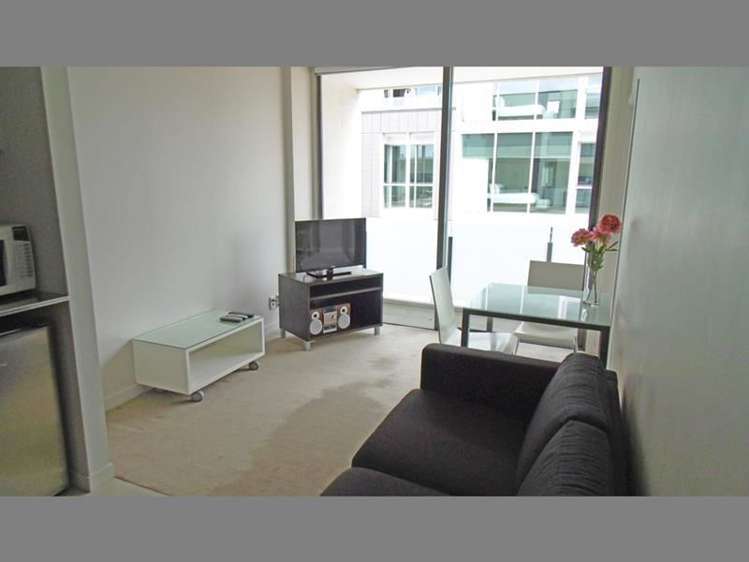 403/75 Halsey Street Auckland Central_3