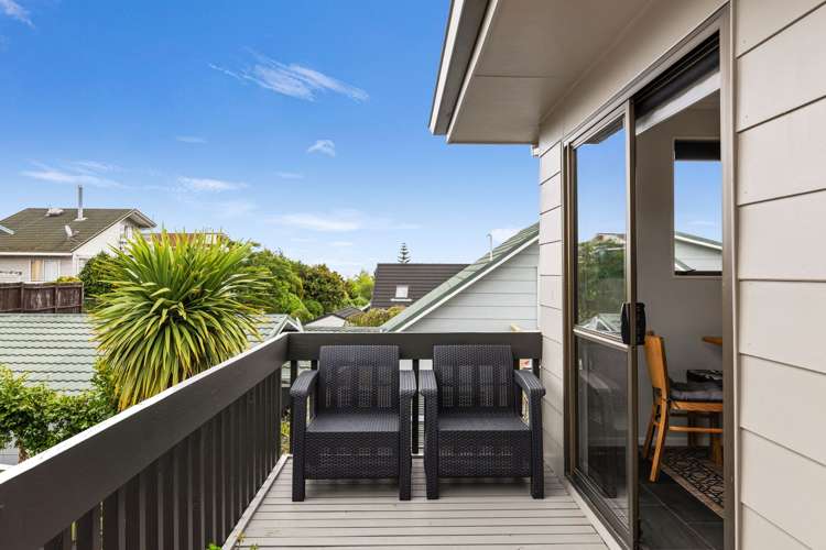 4 Kempton Place Richmond Heights_11