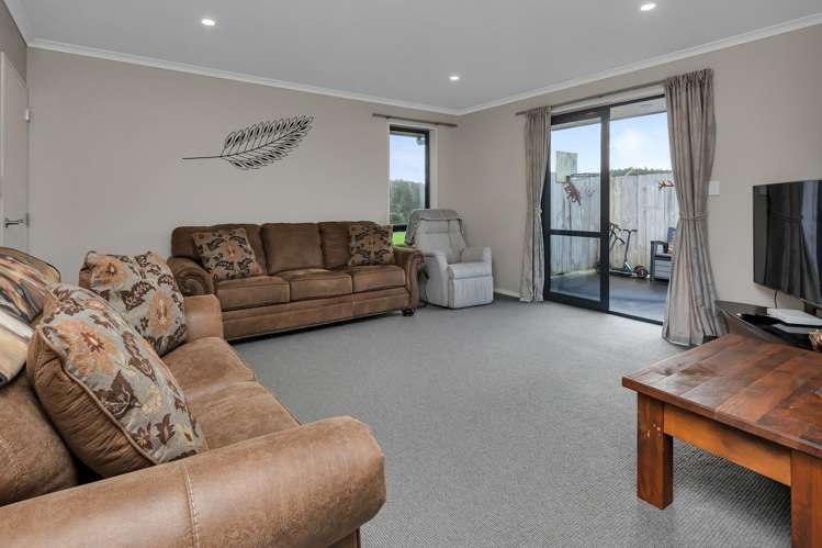 1488 Kirikopuni Valley Road Whangarei_7