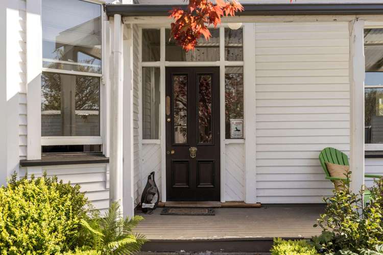 59 Winchester Street Merivale_2