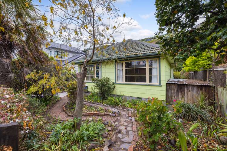 47 Head Street Sumner_14