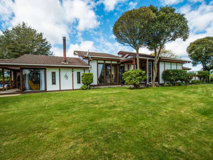 34 Hukaroa Road Raetihi_16