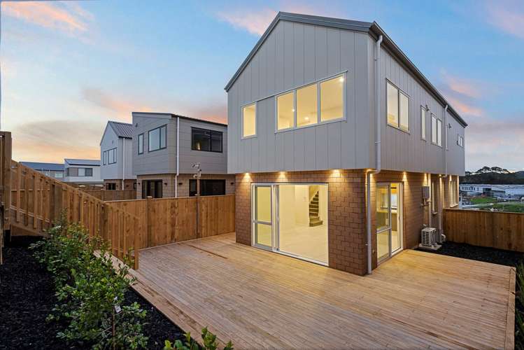 47 Sunnyheights Road Orewa_23