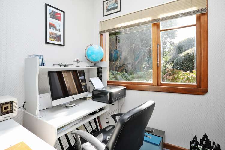 123 Albert Street Gladstone_16