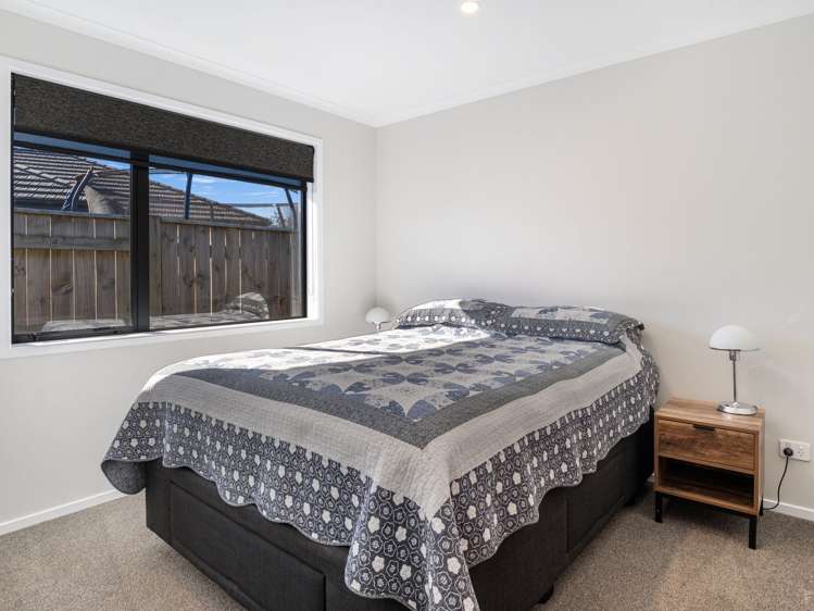 13 Pearl Grove Ashhurst_20