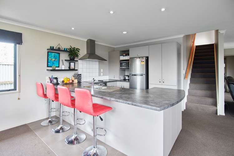 19a Caledonia Road Ngongotaha_13