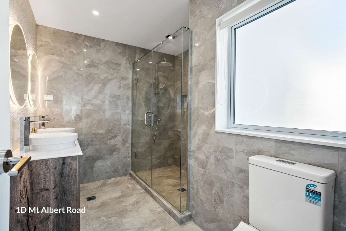 1A-1D Mount Albert Road_3