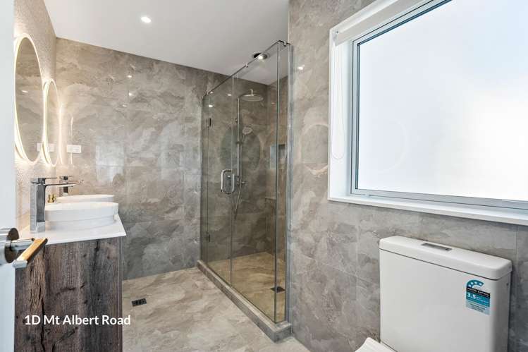 1A-1D Mount Albert Road Mount Albert_7