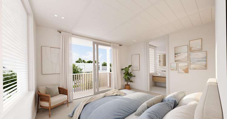 45 Beach Street Saint Clair_10