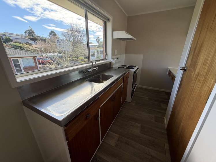 1/16 Cotton Street 1788_5