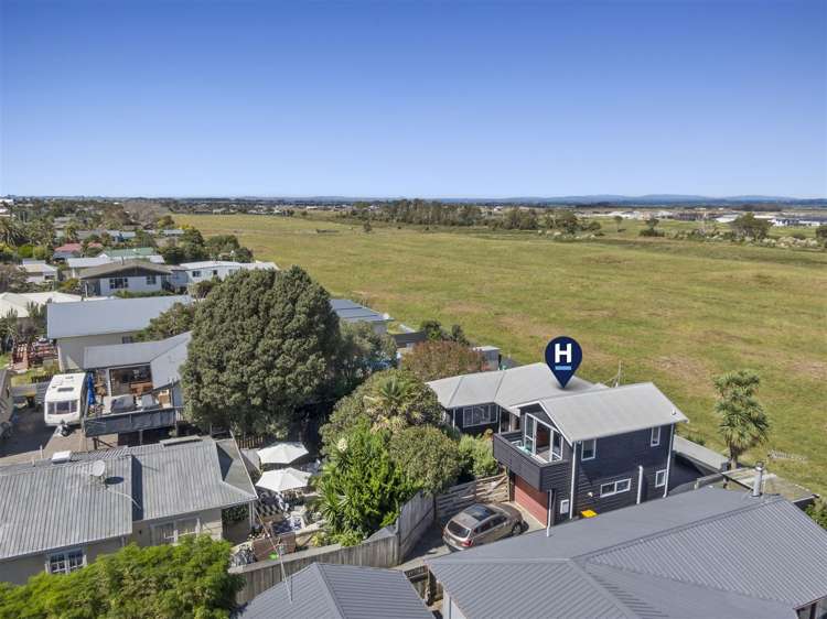 42b Simpson Road Papamoa_18