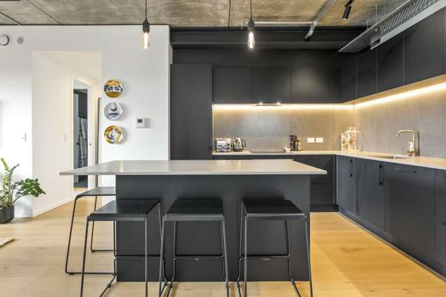 305/59 France Street Eden Terrace_2