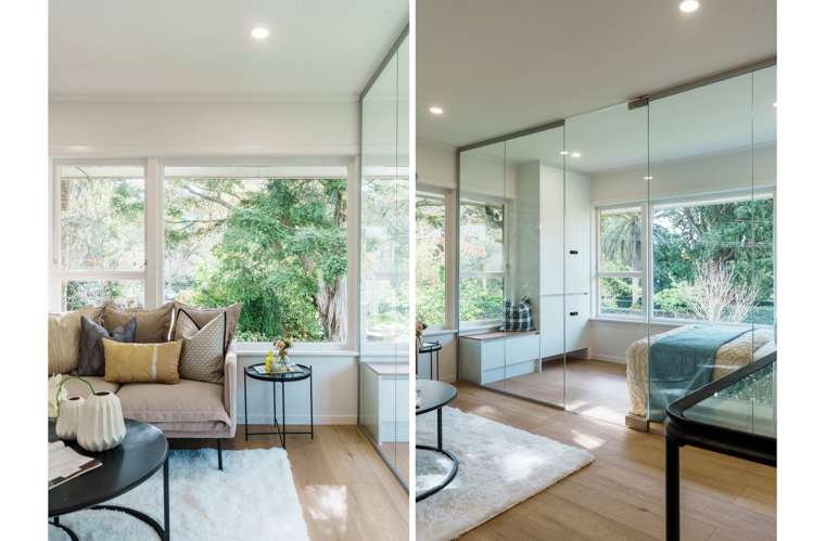 2/44 Owens Road_1