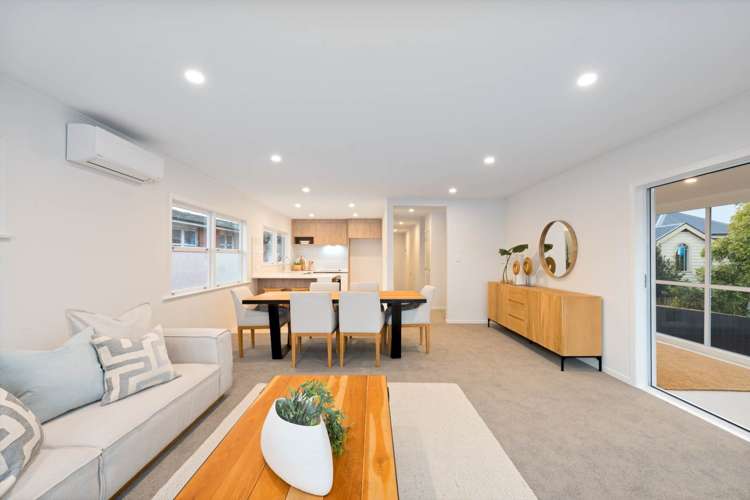 96 Pupuke Road Hillcrest_6