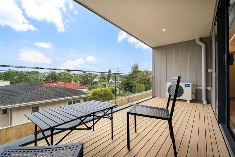 3/49 Northboro Road Belmont_9