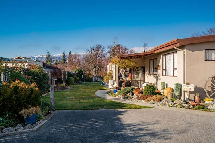 13 Orchard Place Cromwell_19