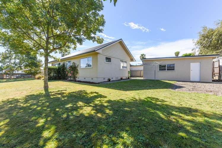 4 Fergusson Street Stoke_4