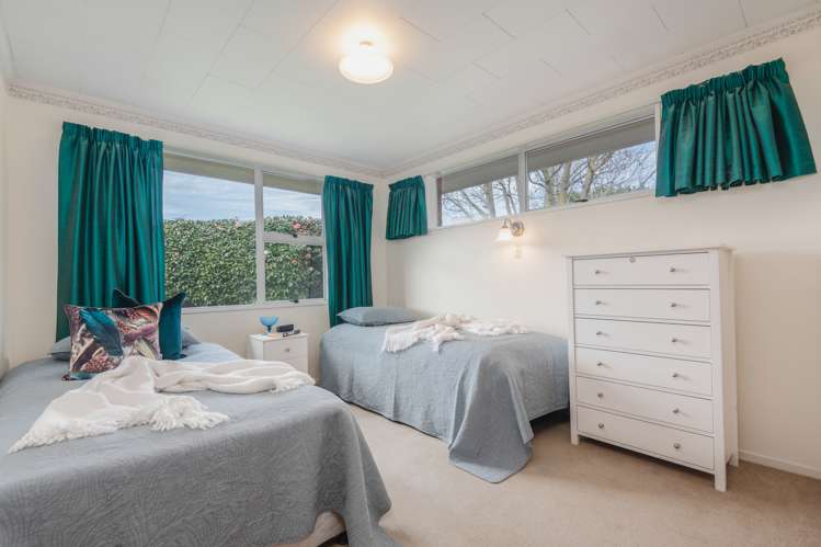 44 Fitzroy Street Terrace End_11