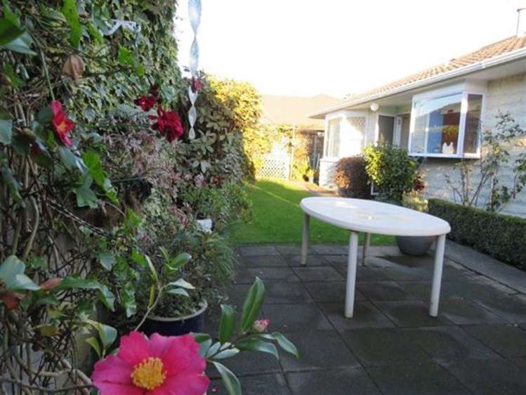 1 Clark Street Levin_15