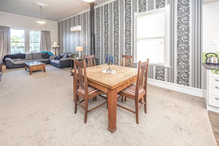 126 Harrison Street Wanganui Central_2