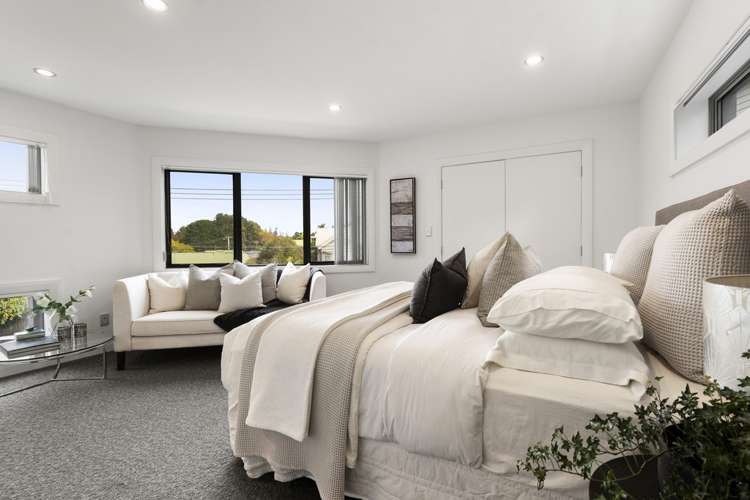 17 Handley Avenue Narrow Neck_11