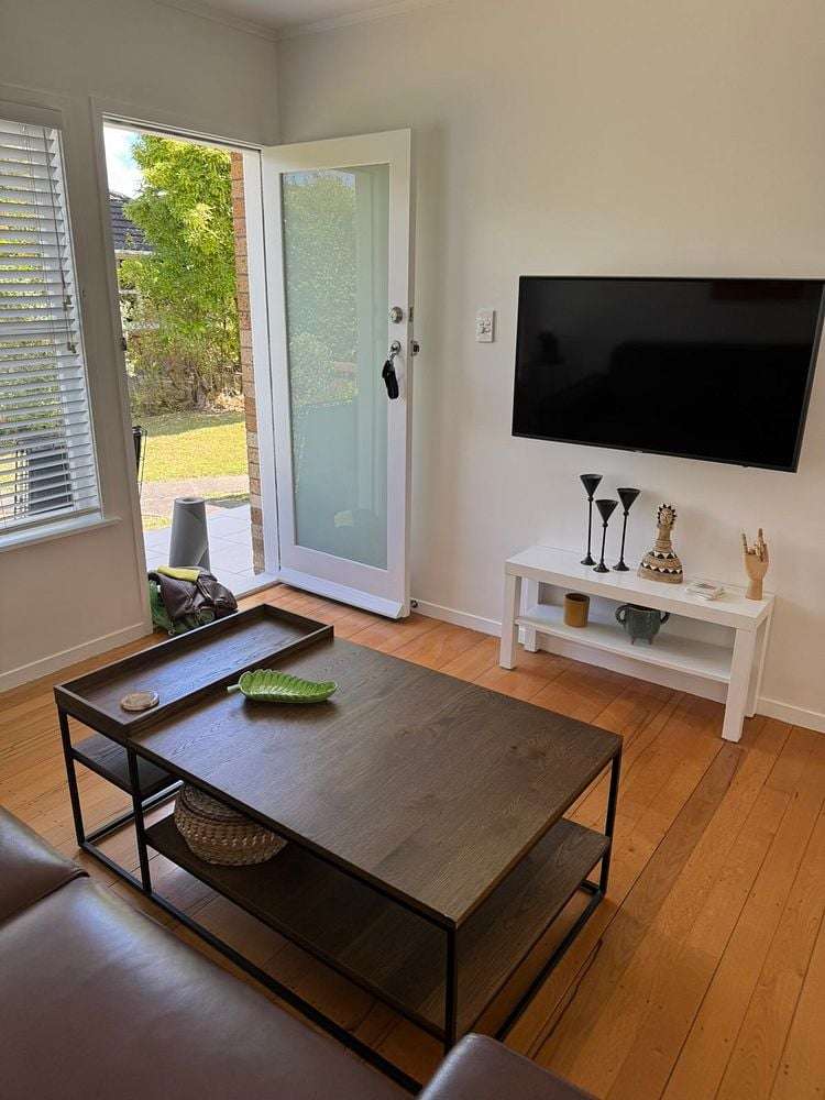 3/31 Dominion Street Takapuna_2