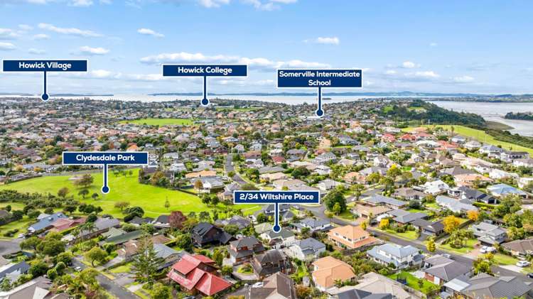 2/34 Wiltshire Place Northpark_22