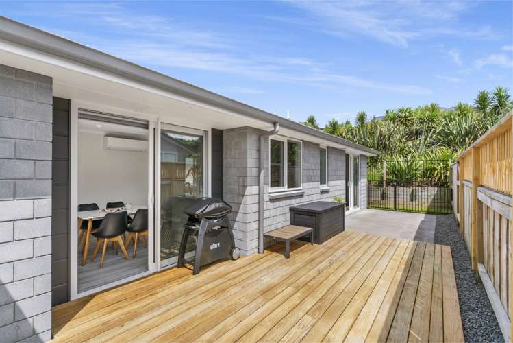 3 Hauruia Way Pyes Pa_3