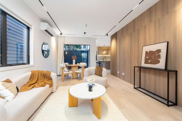 4b Lyford Crescent Sunnynook_8