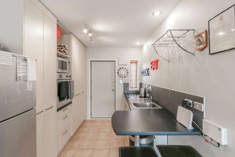 36/437b Albany Highway Albany_4