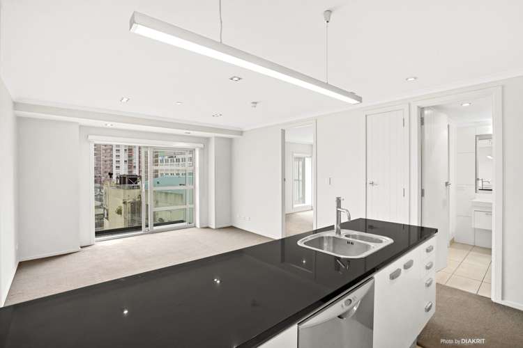 4f/39 Taranaki Street Te Aro_6