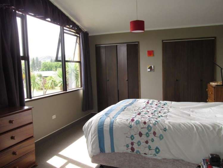 48 Bringans Street Alexandra_12