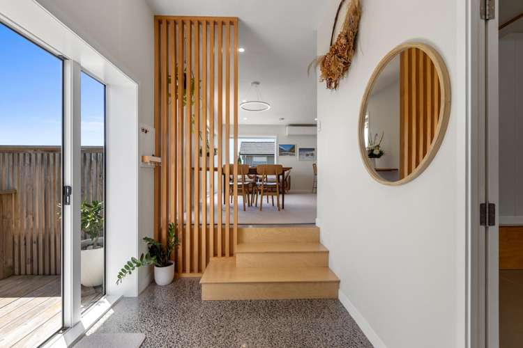 68 Adler Drive Ohauiti_0