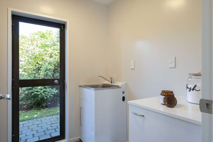 44 Leacroft Street Bishopdale_12